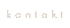 kontakt