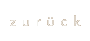 zurueck